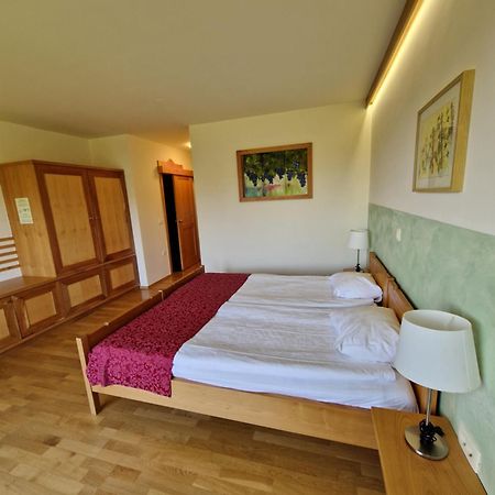 Relax Guest House Marjanca Rogaška Slatina Zewnętrze zdjęcie