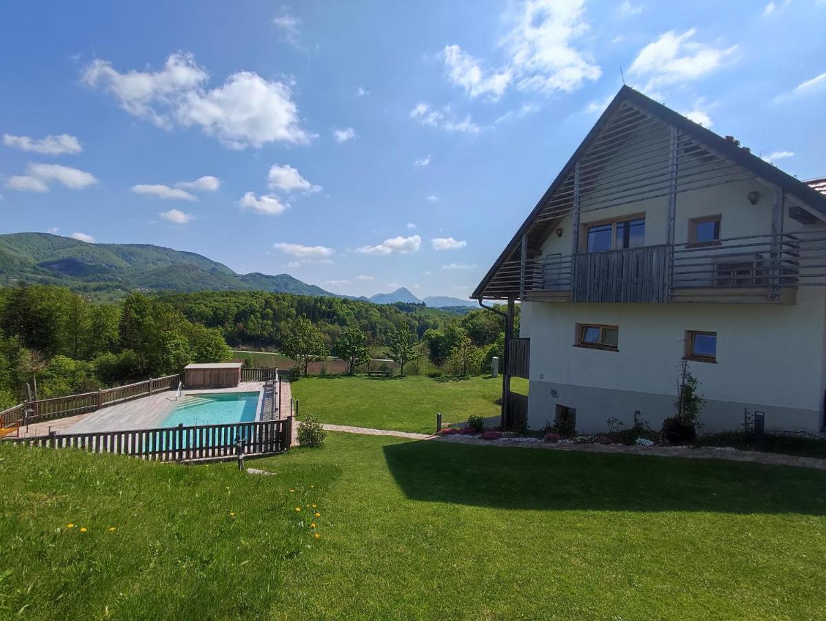 Relax Guest House Marjanca Rogaška Slatina Zewnętrze zdjęcie