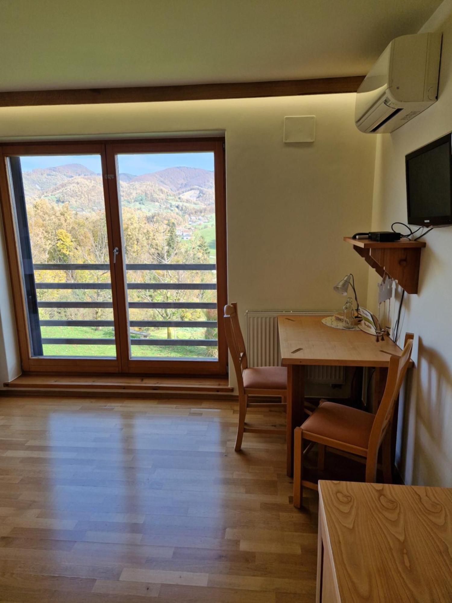 Relax Guest House Marjanca Rogaška Slatina Zewnętrze zdjęcie