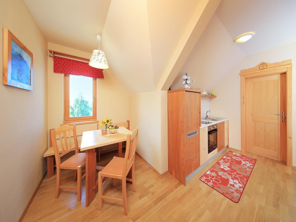Relax Guest House Marjanca Rogaška Slatina Zewnętrze zdjęcie